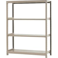 k@yʂQOOjP̂vPQOOwcUOOwgP