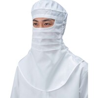 �s�����`�������@�I�[�g�N���[�u�ŋۑΉ��t�[�h�@�e�c�S�P�U�b�@�z���C�g�@�l�@�e�c�S�P�U�b�O�P�l�@�P��