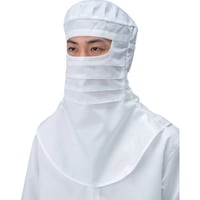 �s�����`�������@�I�[�g�N���[�u�ŋۑΉ��t�[�h�@�e�c�S�P�U�b�@�z���C�g�@�k�@�e�c�S�P�U�b�O�P�k�@�P��