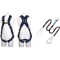 srtxnqnm@ydqn|fn[lX@ڂu^@@gf@lTCY{LkmriajjcC[h@Zbg@sgTQOuQmuXRrunsaklgf@P{