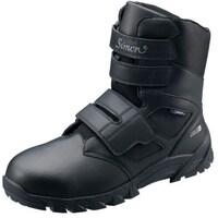 �V�����@�v���X�j�[�J�[�@�q�r�O�R�W�@�Q�S�D�T����