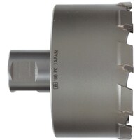 ǁ@kaPOOrpJb^[iTPPUVj