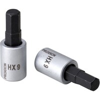 oqnwwnm@wbNXrbg\PbgR^Wh