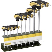 oqnwwnm@kObv@gNX`PO_Z