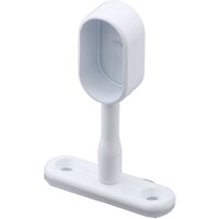 �A�C�������@�u���P�b�g�G���h�@�z���C�g