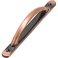 AC@h[nh@PQO@fa@`oRPQf@P