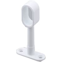 �A�C�������@�A�W���X�g�u���P�b�g�@�p�X�@�z���C�g