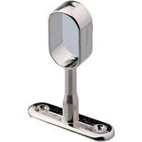 �A�C�������@�u���P�b�g�p�X�@�V���o�[