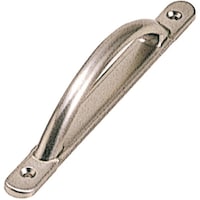 AC@h[nh@PQO@va@`oRPQv@P