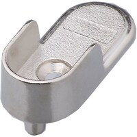 �A�C�������@�t�u���P�b�g�T�ӌ��p�@�V���o�[