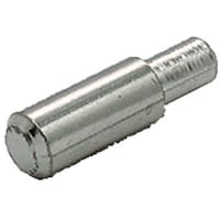 �A�C�������@�I�_�{�@�T�ӌ��p�T�~�W�����@�m�n�D�R