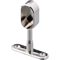 �A�C�������@�u���P�b�g�G���h�@�V���o�[