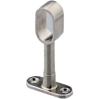 �A�C�������@�A�W���X�g�u���P�b�g�@�p�X�@�V���o�[