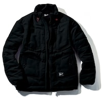 ���d���@�W�����p�[�u���c�N�@�d�k