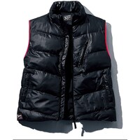 ���d���@�x�X�g�u���c�N�@�d�k