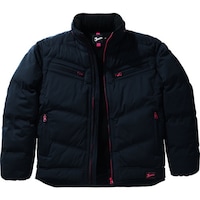 ���d���@�W�����p�[�u���c�N�@�k