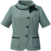 fqnv@~jX^[`FbNI[o[uEXnP