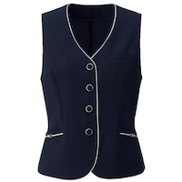 �f�q�n�v�@���X�e�B�b�N�E�h�r�[�x�X�g�l�C�r�[�P�R