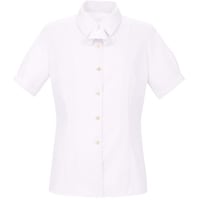 �f�q�n�v�@�V���h�[�E�_�C���E�`�F�b�N�i�u���E�X�j��