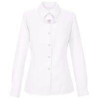 �f�q�n�v�@�V���h�[�E�_�C���E�`�F�b�N�i�u���E�X�j��