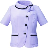 fqnv@~jX^[`FbNI[o[uEXx