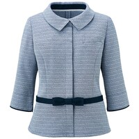 fqnv@pE_[cC[hI[o[uEX