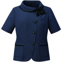 fqnv@~jX^[`FbNI[o[uEXnO