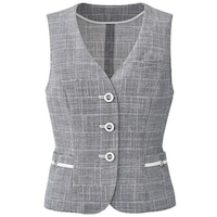 �f�q�n�v�@�����E�B���h�[�y���x�X�g�O���[�n�P�R