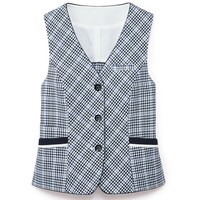 �f�q�n�v�@�n�[���j�[�`�F�b�N�x�X�g���~���P�T