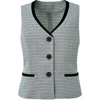 �f�q�n�v�@�p�E�_���[�c�C�[�h�x�X�g�O���[�n�P�V�@�f�u�d�k�P�W�O�R�a�P�P�V�@�P��