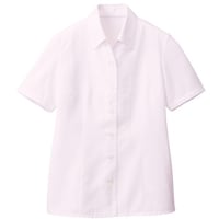 �f�q�n�v�@�e���Z���q�E�h�r�[�����u���E�X�s���N�P�V