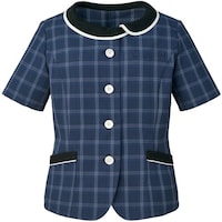 fqnv@N[E`FbN^e_[J[I[o