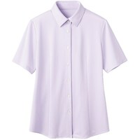 �f�q�n�v�@�R�[�h���[���E�j�b�g�����u���E�X���x���_