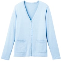 fqnv@hȁEjbgJ[fBKu[kk