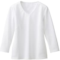 �f�q�n�v�@�A���j�G�E�|���`�J�b�g�\�[�z���C�g�r