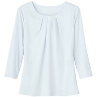 �f�q�n�v�@�R�X�������[�X�E�j�b�g�J�b�g�\�[�T�b�N�X