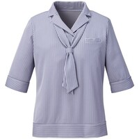 �f�q�n�v�@�N�[���E�X�g���C�v�J�b�g�\�[�u���[�n�R�k