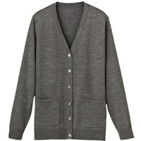 �f�q�n�v�@�G�X�^�E�j�b�g�J�[�f�B�K���O���[�r