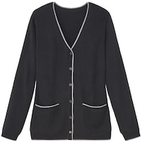 �f�q�n�v�@���C���E�j�b�g�J�[�f�B�K���u���b�N�R�k