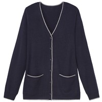 �f�q�n�v�@���C���E�j�b�g�J�[�f�B�K���l�C�r�[�r