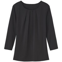 �f�q�n�v�@�R�X�������[�X�E�j�b�g�J�b�g�\�[�u���b�N