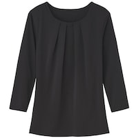 �f�q�n�v�@�R�X�������[�X�E�j�b�g�J�b�g�\�[�u���b�N�r�@�f�b�r�k�P�X�V�O�a�X�r�@�P��