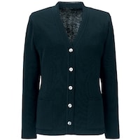 �f�q�n�v�@�R���t�H�[�g�E�j�b�g�i�J�[�f�B�K���@���j