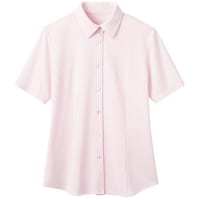 �f�q�n�v�@�R�[�h���[���E�j�b�g�����u���E�X�s���N�P