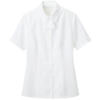 fqnv@V[jCEcCuEXzCgPT