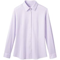 �f�q�n�v�@�R�[�h���[���E�j�b�g�����u���E�X���x���_