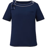 �f�q�n�v�@�e���_�[�J���[�J�b�g�\�[�l�C�r�[�k