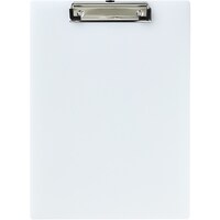 khghs@yʃNbv{[hqRہr