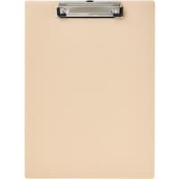 khghs@yʃNbv{[hqRہr