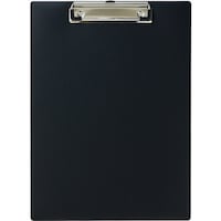 khghs@yʃNbv{[hqRہr